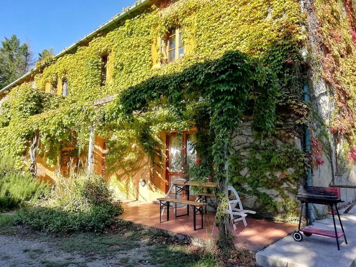 Podere Poggio Corbo Chiusdino Italy