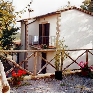 Villa Casa Eleonora