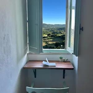  Appartamento La Casetta Di Nonno Mario