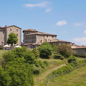  Aparthotel Hapimag Pentolina