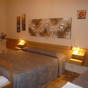  Locanda Il Palazzetto